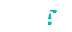 Drinkify Logo